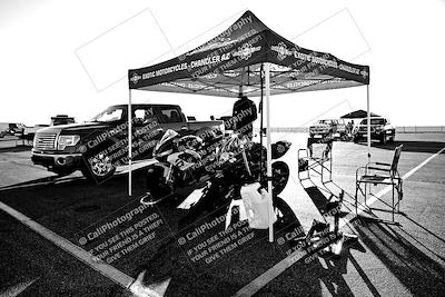 media/Mar-25-2024-Moto Forza (Mon) [[8d4319bd68]]/1-Around the Pits/